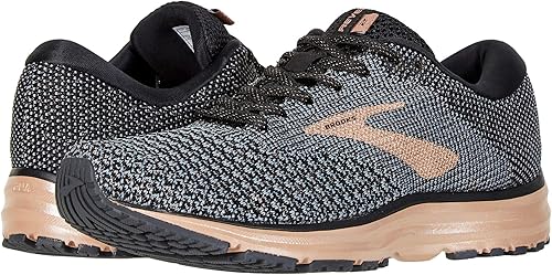 brooks revel 2 womens running shoes