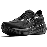 Brooks Women’s Glycerin GTS 22 Supportive Running Shoe