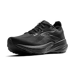 Brooks Men’s Glycerin GTS 22 Supportive Running
