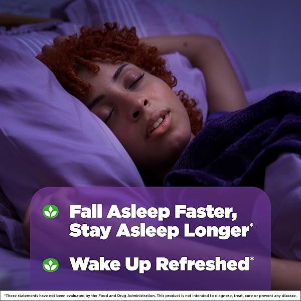 NATROL MELATONIN 3 MG, DIETARY SUPPLEMENT FOR RESTFUL SLEEP, SLEEP SUPPLEMENTS FOR ADULTS, 60 MELATONIN TABLETS, 60 DAY SUPPLY