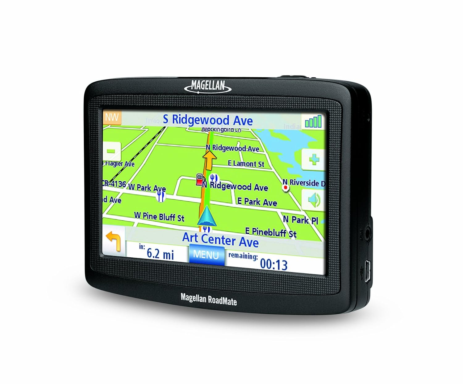 E3a65 Magellan Gps 2000 User Manuals Wiring Library