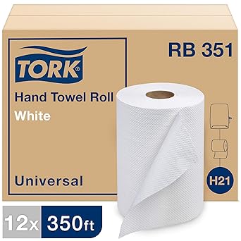 Toallas de papel jumbo | Toallas de baño y de playa de calidad