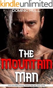 kindle best category lists