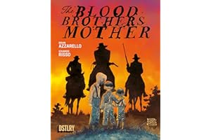The Blood Brothers Mother