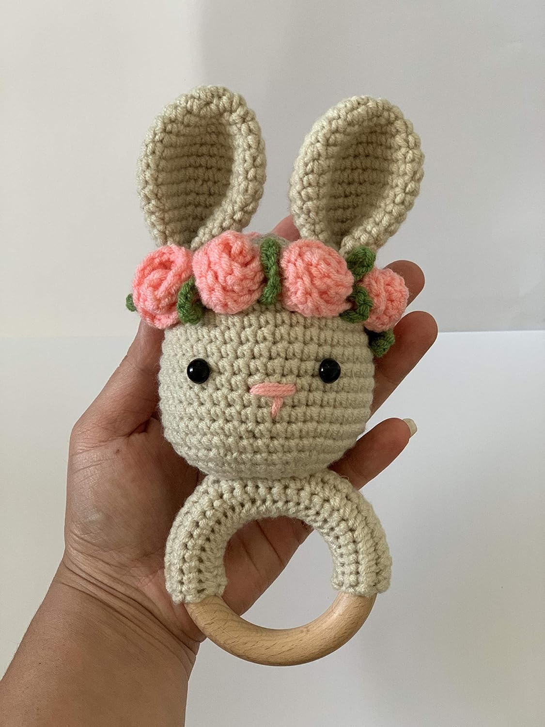 handmade toys near me