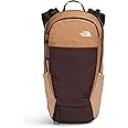 THE NORTH FACE Men's Casual, Almond Butter/Coalbrown, One Size