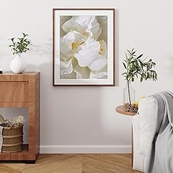 23x29 Oak Wood Frame, 23"x29" Poster Frame, 23x29