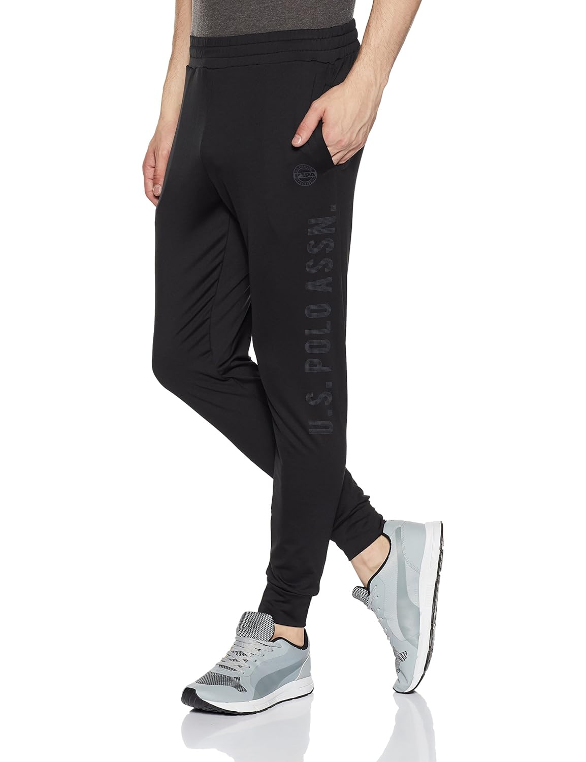 us polo association men's pyjamas