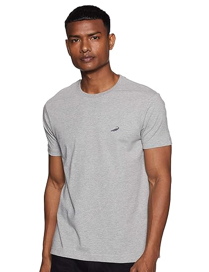 crocodile slim fit shirts