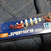 カスタマー画像