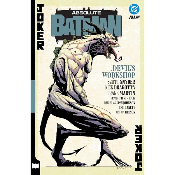 Amazon.com: Batman: The World: 9781779512277: Azzarello, Brian