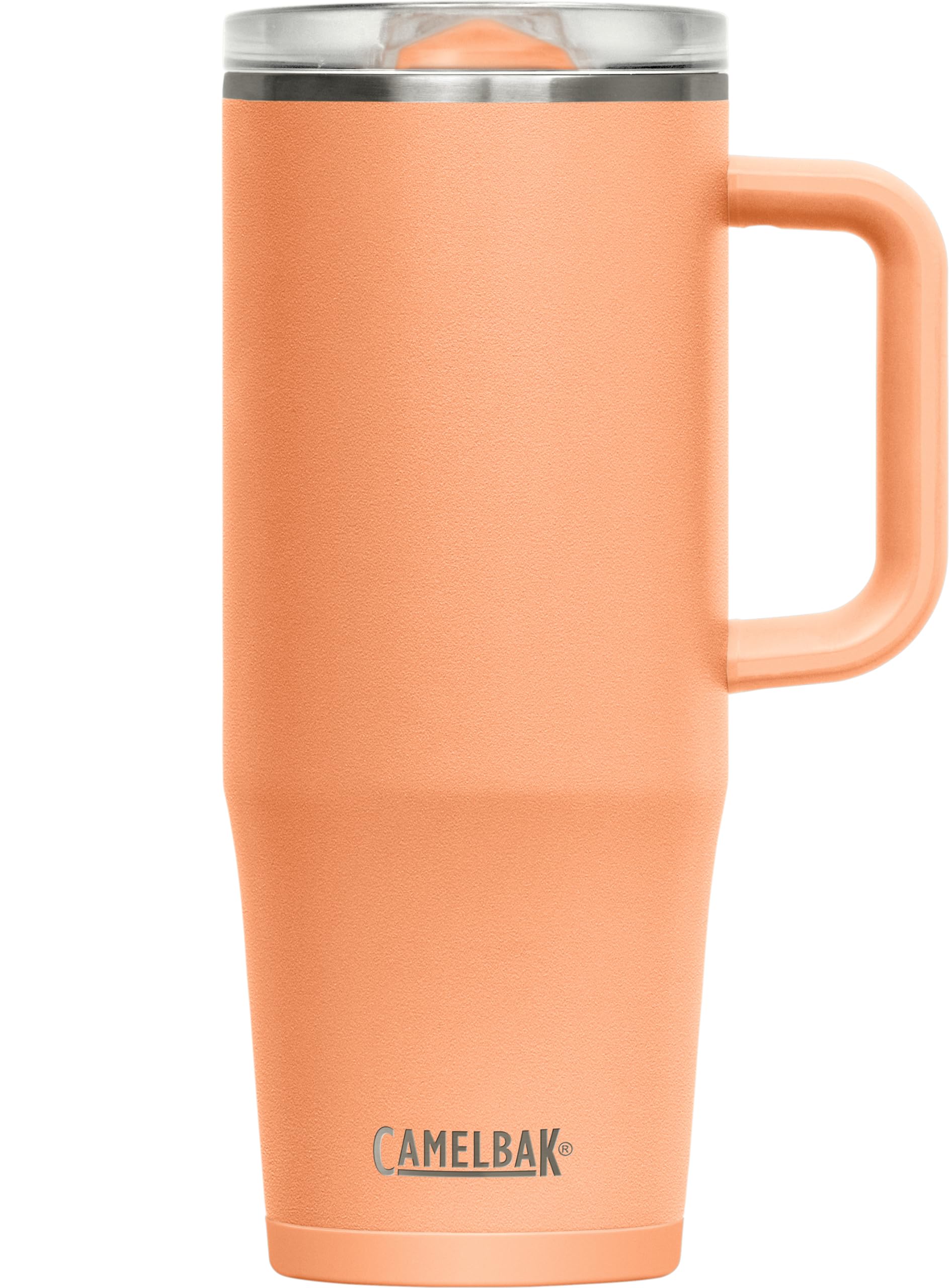 CAMELBAK Thrive Vss 1L Mug, Desert Sunrise