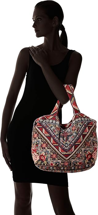 jwla handbag
