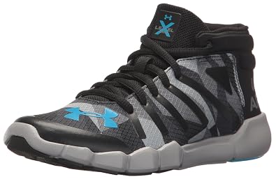 Cheap under armour line x shoes Buy 