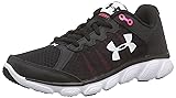 Under Armour Women's Micro G Assert 6 Running