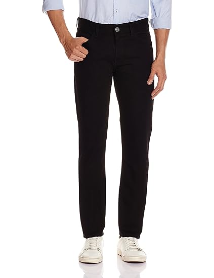 highlander jeans brand