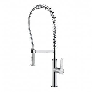 Kuchenarmaturen Amazon - Konzept Armaturen