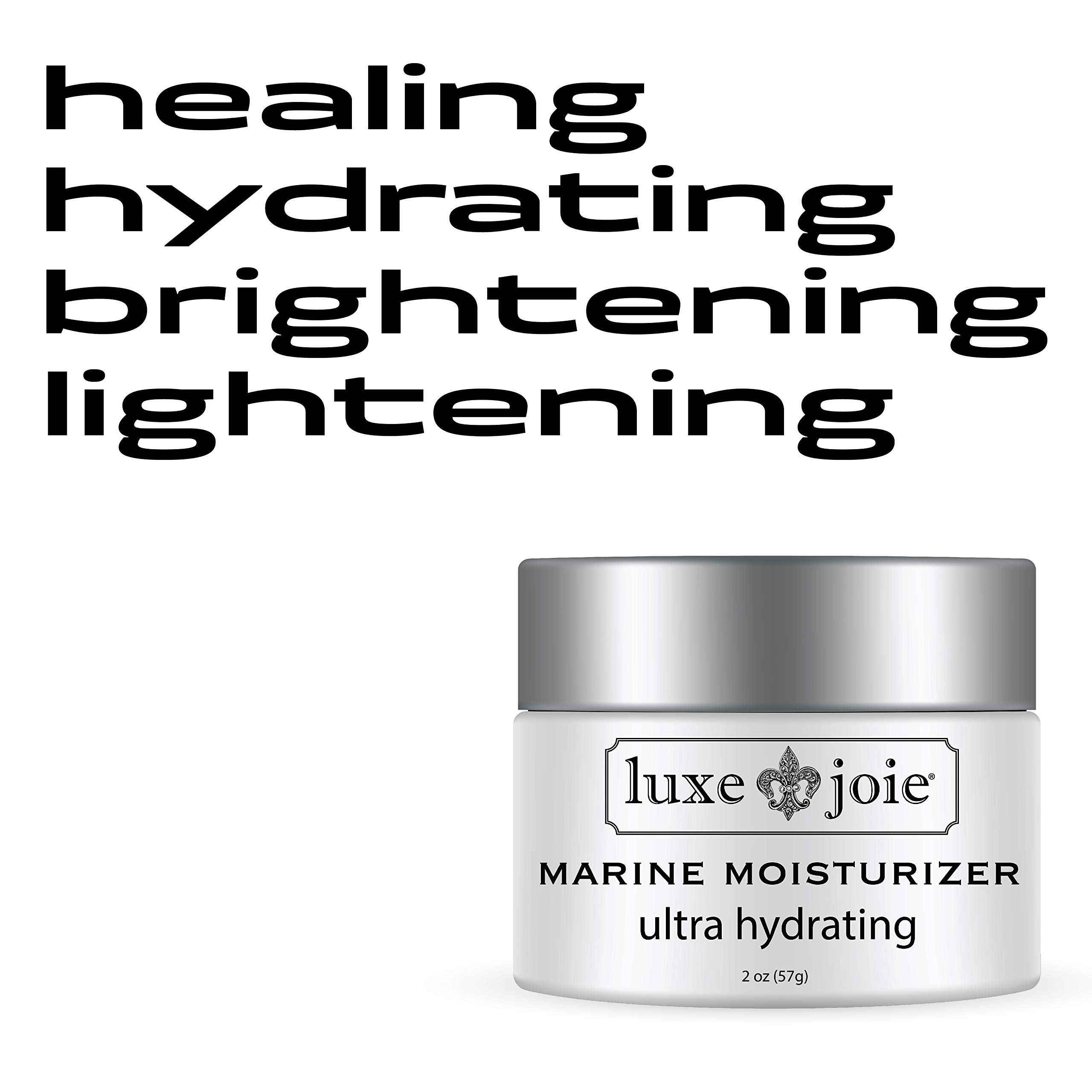 mens collagen face cream