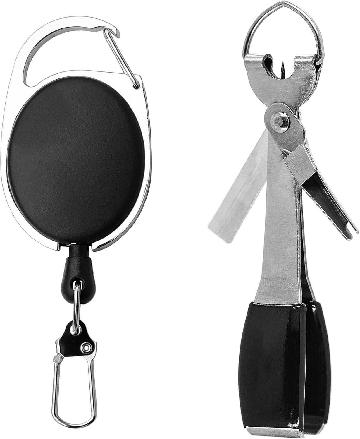 line tying tool fishing