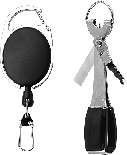 Fishing line clippers Clearance