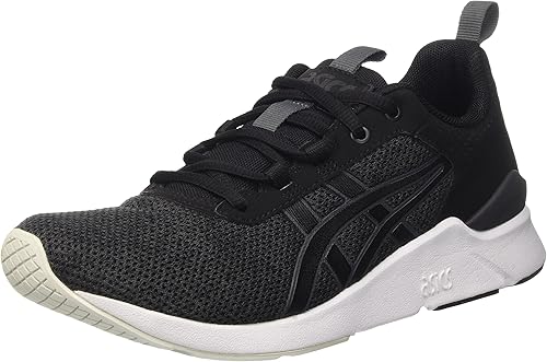 asics gel nimbus 13 rosso