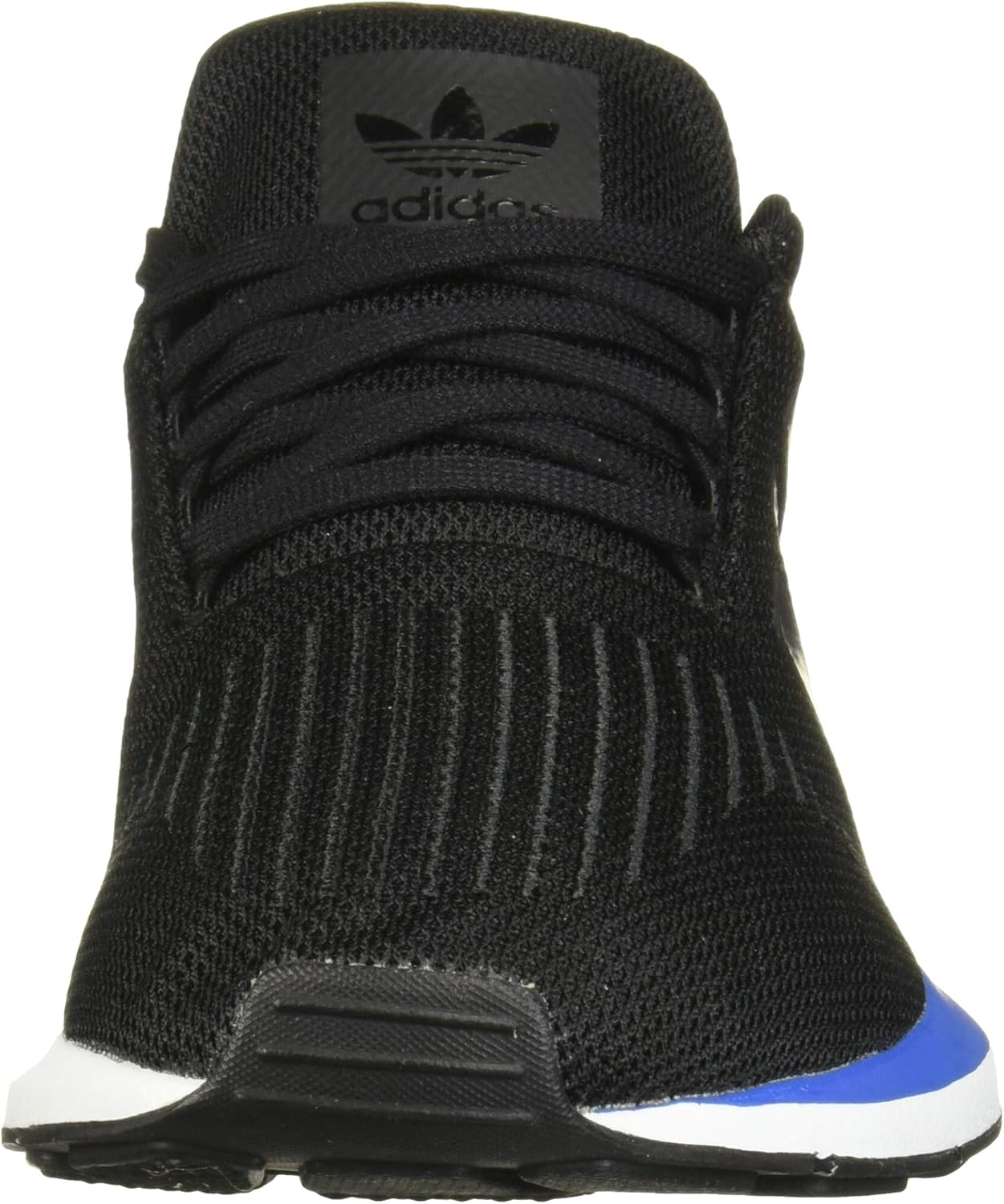  | adidas Originals Kids' Swift Run Sneaker | Shoes