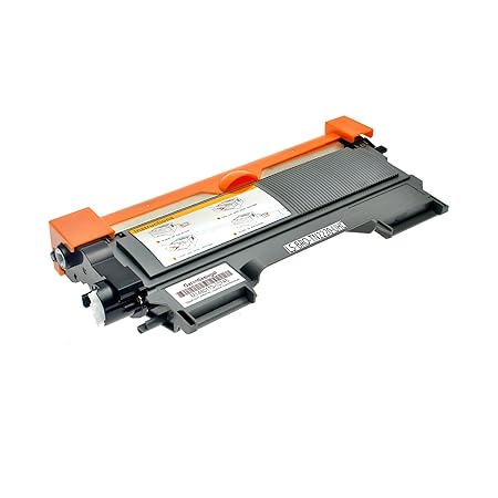 Logic-Seek Toner kompatibel für TN-2220 TN-2010 Brother MFC-7360N HL-2240DR L HL-2250DNR HL-2270DW HL-2130 DCP-7055 DCP-7057 