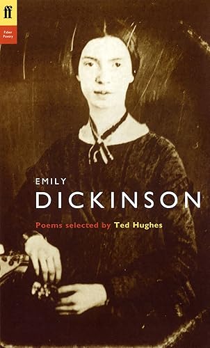 Download Emily Dickinson PDF