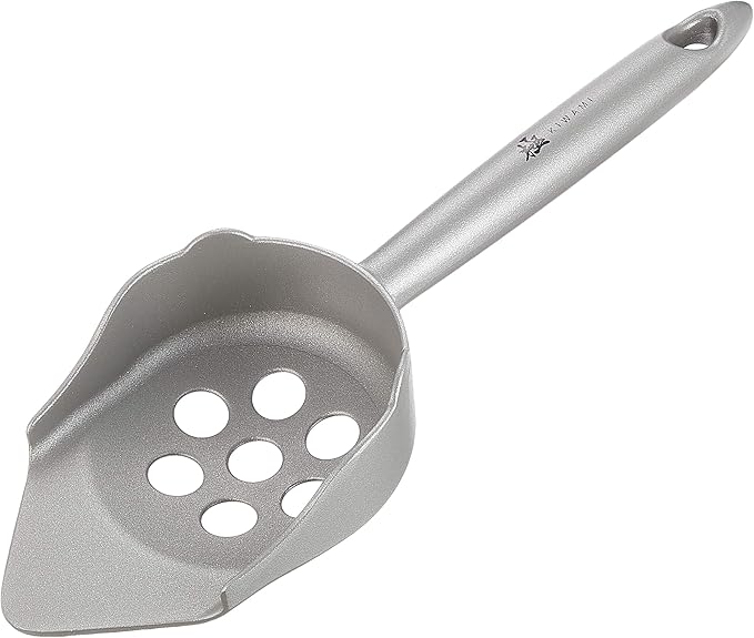 ペティオ Petio サンドスコップ 極 大きい粒用 猫用 ペティオ Petio ペット用品 通販 Amazon