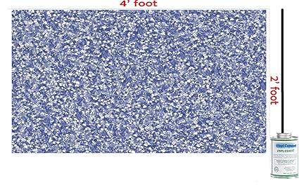 Amazon Com Tidal Wave Pebble 4 Ft X 2 Ft Above Inground