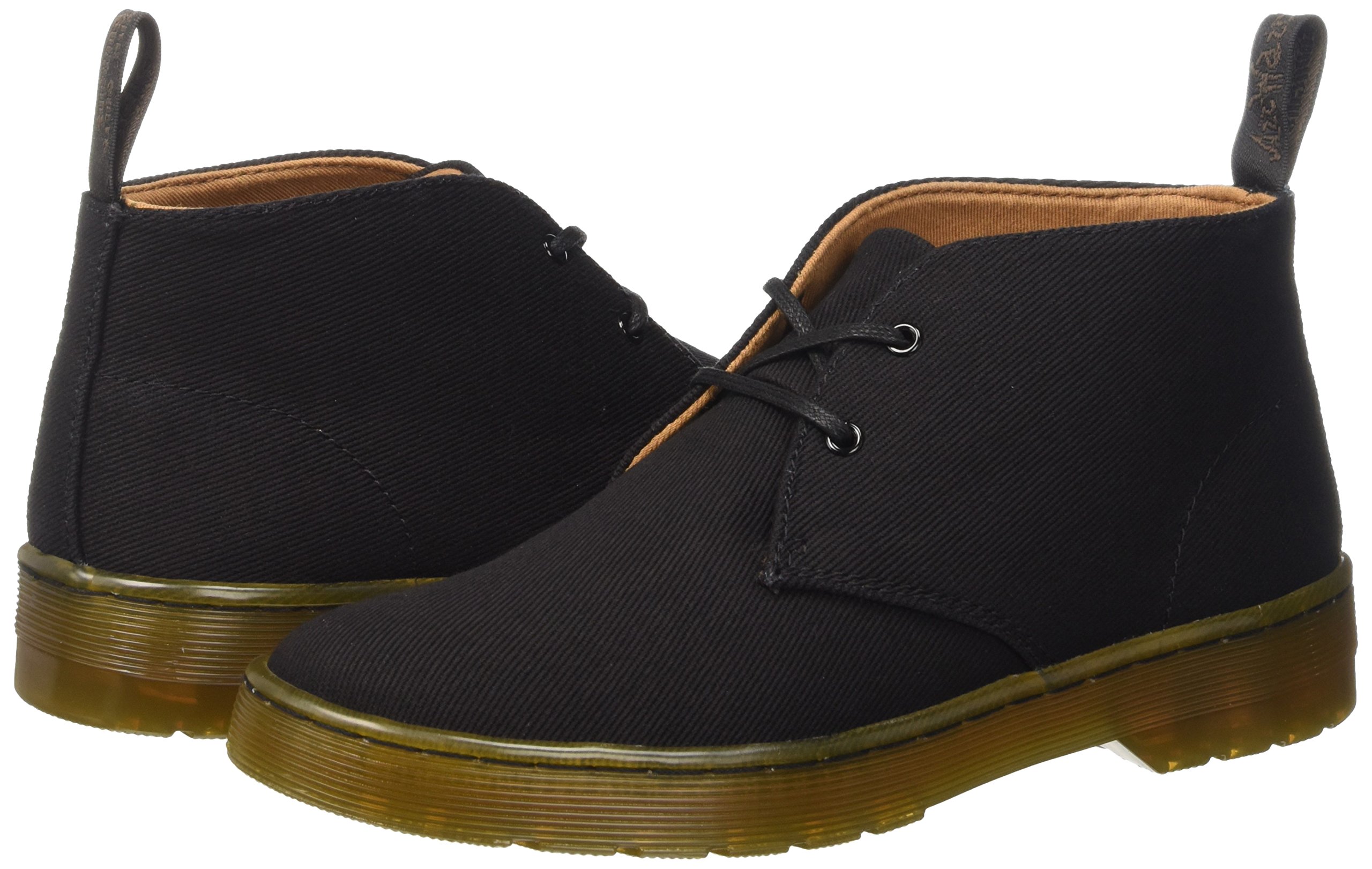dr martens desert boot womens
