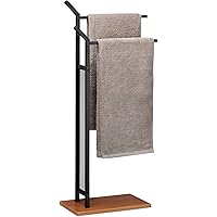 Amazon.de Bestseller: Die beliebtesten Artikel in Handtuchständer