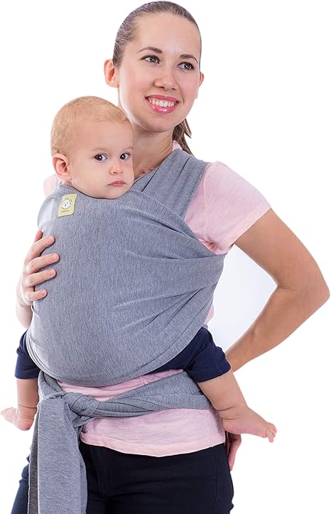 porte bebe prenatal