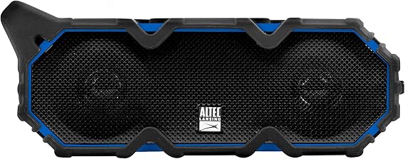 altec lansing imw889