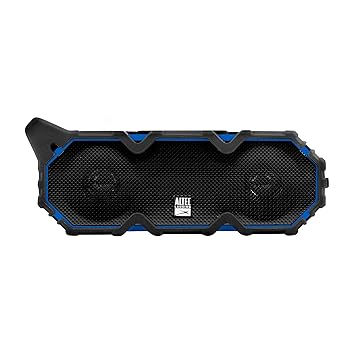 moto mods soundboost 2