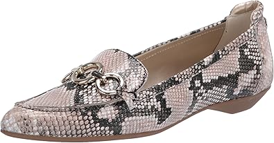 anne klein women's loafers