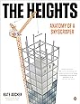 The Heights: Anatomy of a Skyscraper