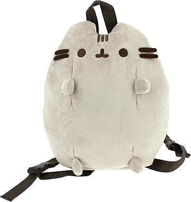 pusheen backpack amazon