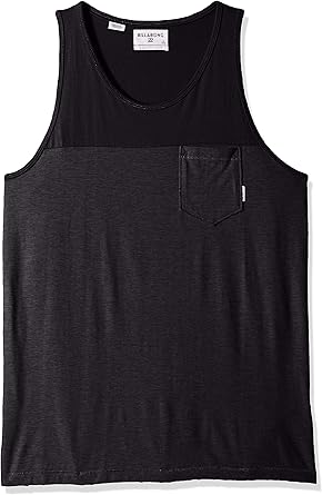 camisetas sin manga hombre amazon