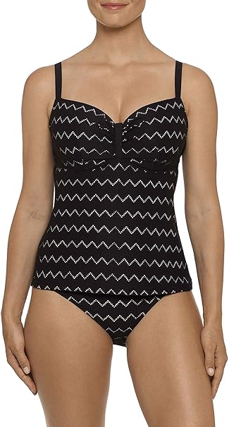 Tankini 80f Clearance