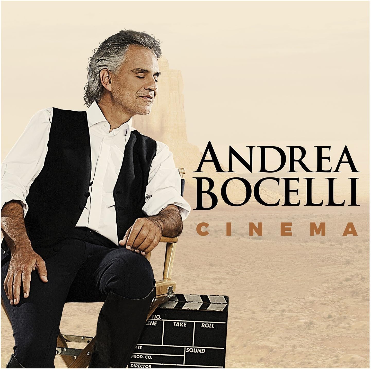 Cinema