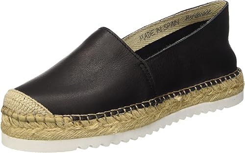 i love candies schuhe