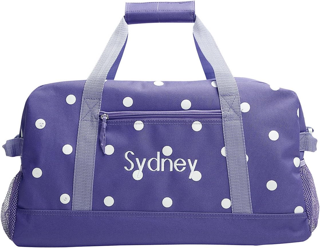 sports bags for girls