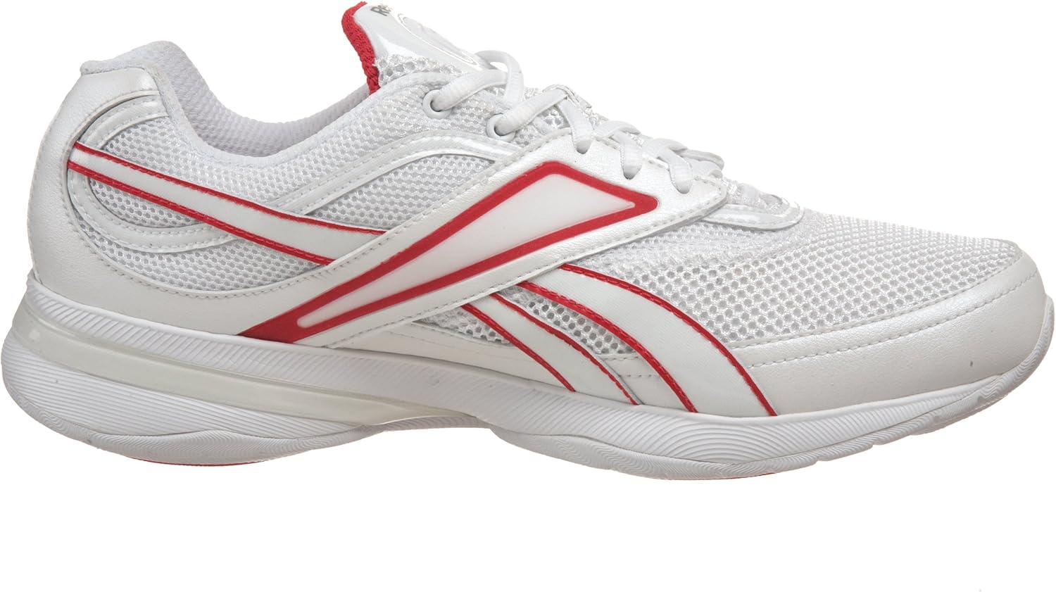 reebok easytone 6 mujer verdes