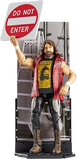 funko pop dustin stranger things