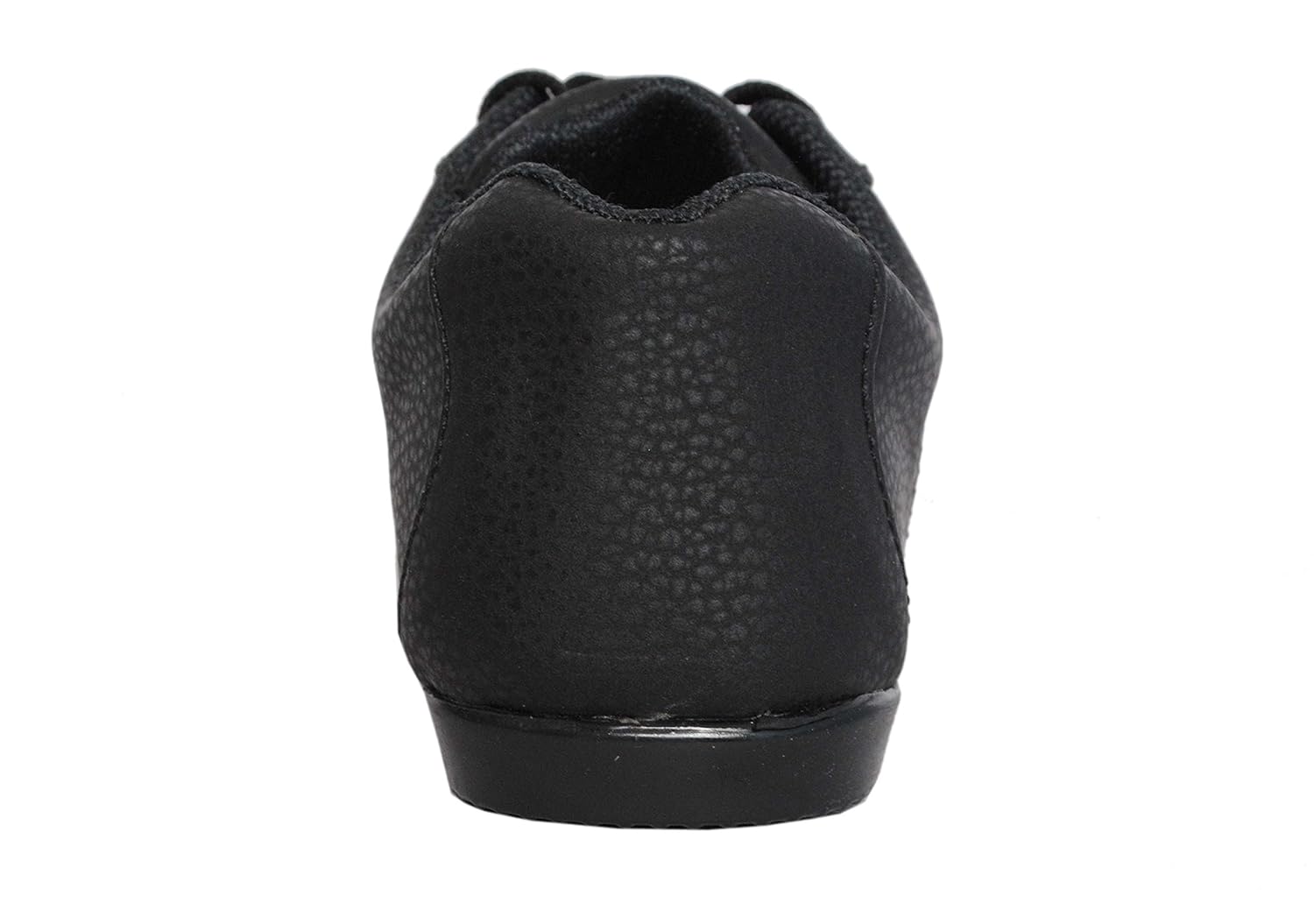 magic tree women's light weight elegant casual shoes