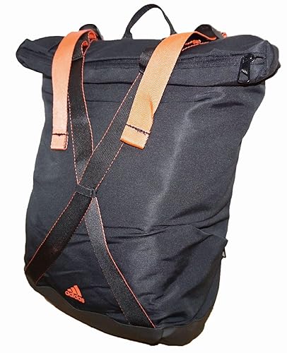 トップ 100 Adidas リュック 黒 ガサタメガ