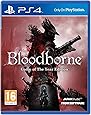 Bloodborne Game of the Year Edition (PS4)