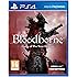 Bloodborne Game of the Year Edition (PS4)