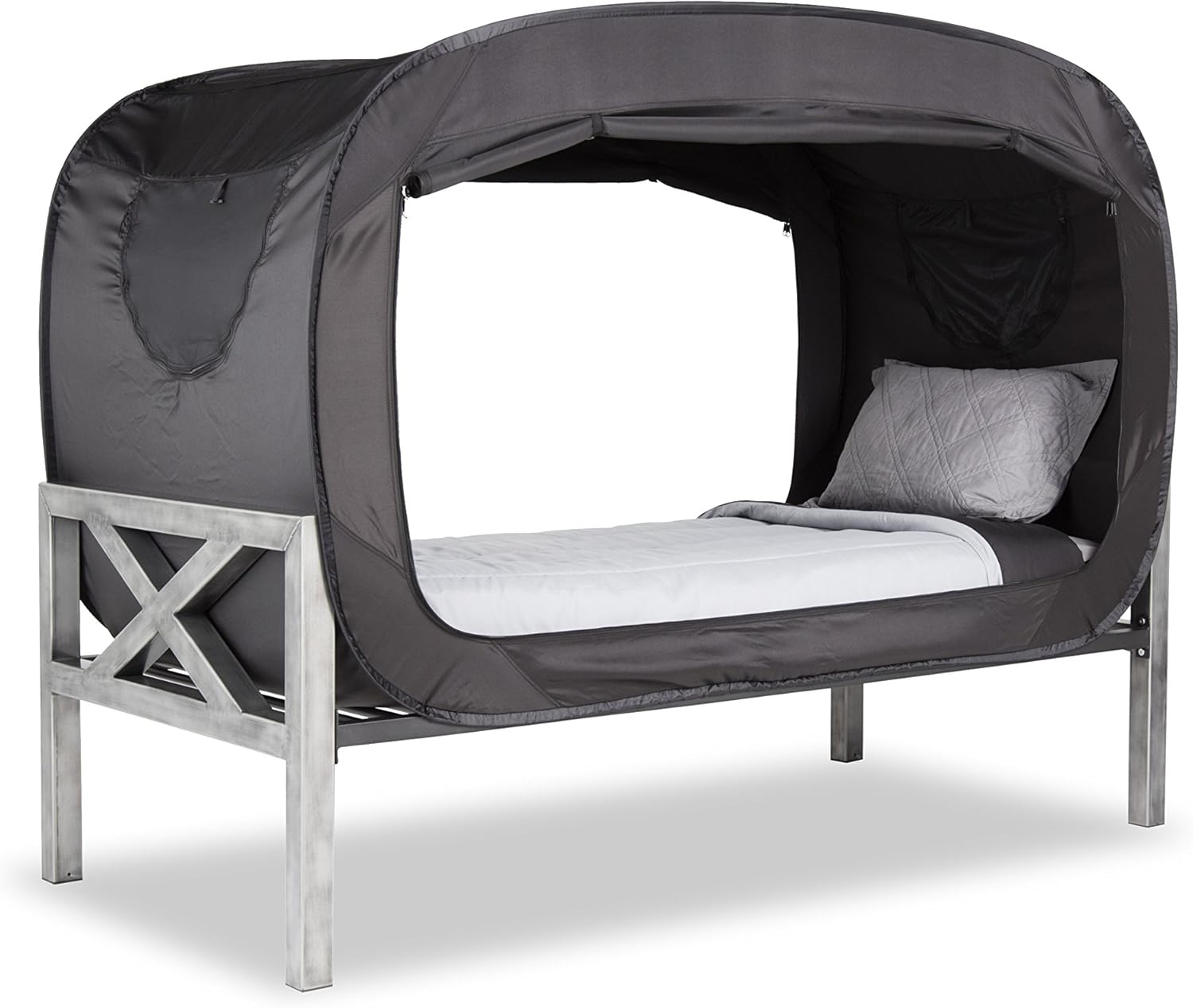 privacy pop tent amazon